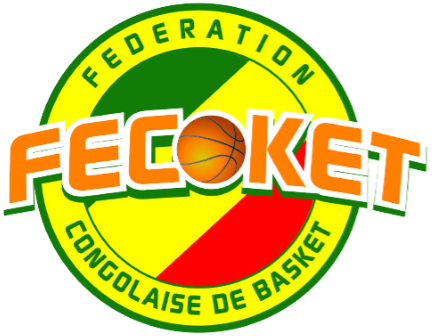 Historique F D Ration Congolaise De Basketball Fecoket